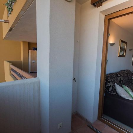 Apartament Paraiso Del Sol トレビエハ エクステリア 写真